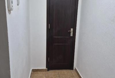 Apartament cu 2 camere decomandat în Central - 5