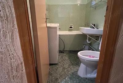1 Decembrie 1918, adiacent, apartament inchiriere 1 Decembrie 1918, adiacent, apartament inchiriere - 7