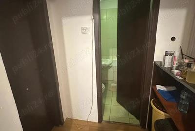 Apartament 3 camere Brancoveanu-Huedin de vanzare - 11