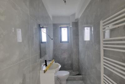 Casă cu 4 camere cu Teren 250 Mp în Bragadiru - 3