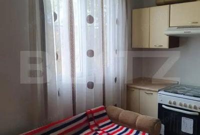 Casa cu etaj+Teren Cornu -PH - 3