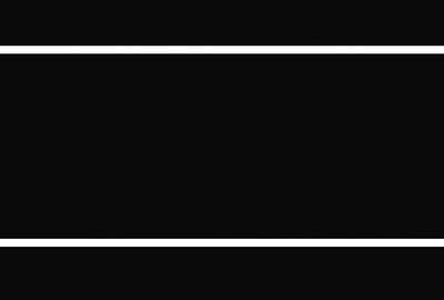 Spațiu comercial, în Central - 3