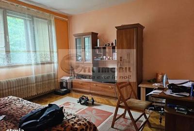 Apartament 2 cam. decomandat, zona Tudor, 79.000 euro - 3