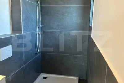 Spațiu comercial, de 350 mp, în Rădăuți - 6