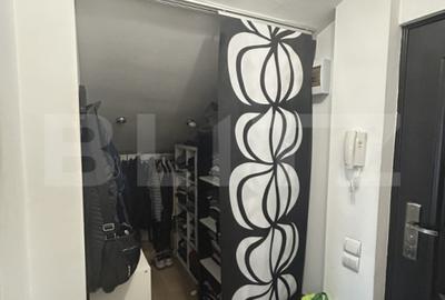 Apartament de vanzare, 2 camere | Bulevardul laminorului - 10