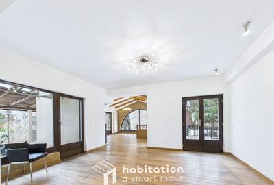 Casă de vis în Giroc – Eleganță clasică, spațiu vast și confortabil - 6