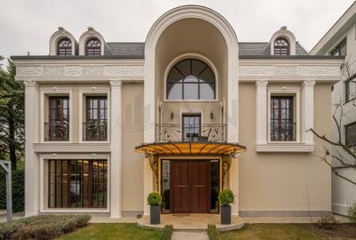 REV2004033 Vila Premium Iancu Nicolae - 2