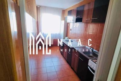 Garsoniera 35MP | Ostroveni - 1