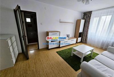 Apartament 3 camere | Dristor | Decomandat | 5min. metrou - 2