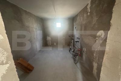 Casa de vanzare ,180mp Decebal-Vetis Casa de vanzare ,180mp Decebal-Vetis - 4