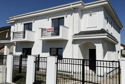 Casă cu 4 camere în Ghiroda - 2