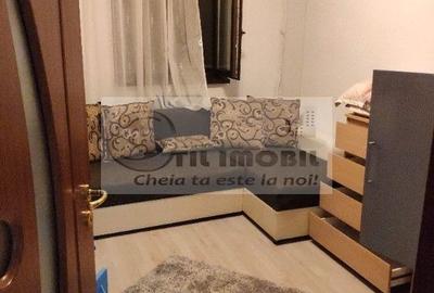 Apartament 2 camere decomandat Alexandru 84000 euro - 3