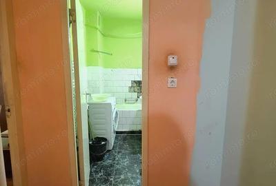 Vand 2 cam Tudor confort 1 [etaj 2] - 5