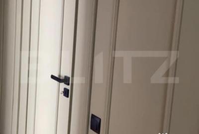 Apartament cu 2 camere decomandat în Unirii - 5