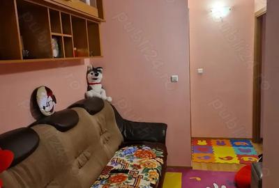 Apartament Ared Uta Arad Apartament Ared Uta Arad - 7