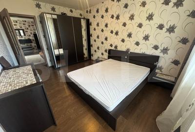 Apartament 3 camere, decomandat, 63 mp utili, zona Tineretului - 8