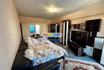 VANZARE APARTAMENT 2 CAMERE DECOMANDAT - ZONA MALU ROSU, PLOIESTI VANZARE APARTAMENT 2 CAMERE DECOMANDAT - ZONA MALU ROSU, PLOIESTI - 1