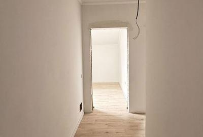 Apartament cu 4 camere în Central - 4