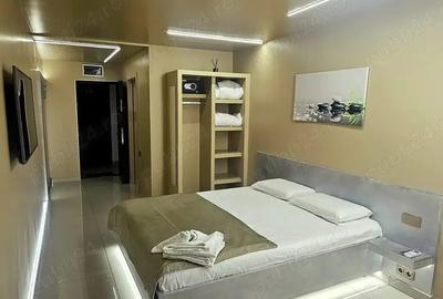 2 garsoniere de vacanta de vanzare - 3