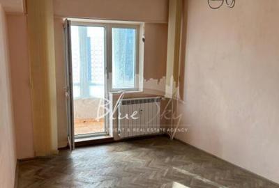 OPORTUNITATE RARA IN CAPITOL ! APARTAMENT 3CAM DEC, 2 BAI - 11