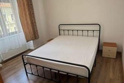 Apartament cu 3 camere decomandat în Mărăști - 6