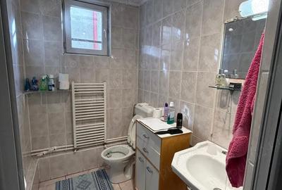 Casă cu 4 camere cu Teren 183 Mp în Brâncoveanu - 3