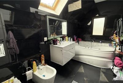 Casa / Vila individuala cu 5 camere in orasul Pantelimon - 12