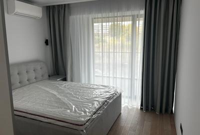 YACHT KID I 2 camere I Mobilat complet - 7