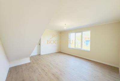 BG83-Duplex P+M cu 4 camere-COMISION 0% - 14