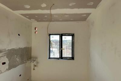 Casa de vanzare - Lumina - 11