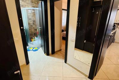 Apartament 2 camere - 3