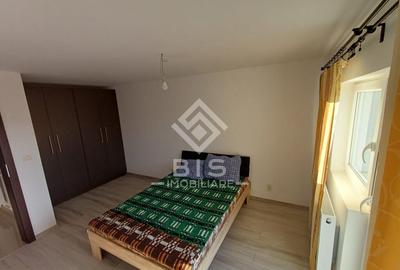 Apartament 3 camere, decomandat - 1