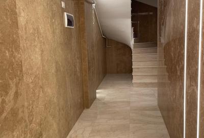 Bloc Boutique  3 Camere, 2025, Piata Munci - 2