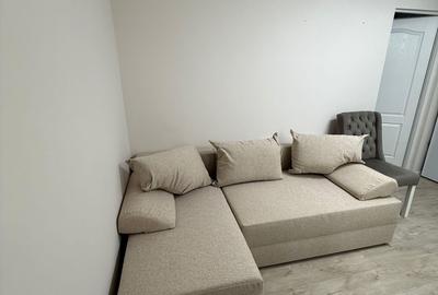 Apartament cu 2 camere în Dacia - 2