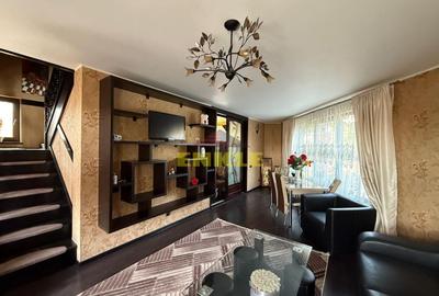 Casă individuală cu 3 camere cu Canalizare în Est - 1