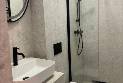 Apartament 2 camere - HABIO - Aerogarii - 4