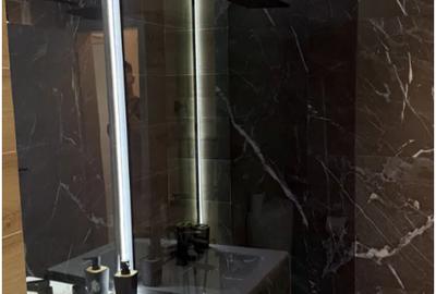 Rent 2 Camere zona Ștefan cel Mare - 4