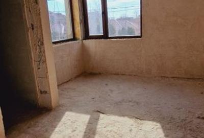 Vila Nou construita zona Sanatoriului. - 10