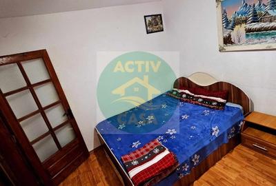 Apartament 2 camere, decomandat - 2