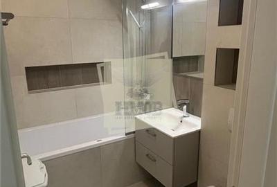 Apartament cu 2 camere 2 bai zona Calea Dumbravii - 15