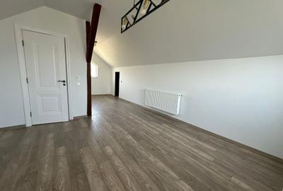 Casa recent renovata in Campenesti - 12