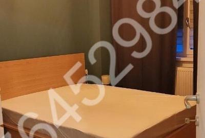 Apartament LUX,CENTRAL 2cam. Nerva Traian,Str. Vlad Dracul,loc parcare - 4