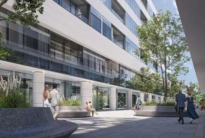 2 camere - ONE NORTH LOFTS, Pipera - 6
