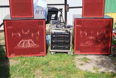 Apartament în Central