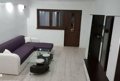 Garsonieră decomandată în Sebastian - 3