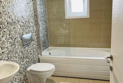 Apartament cu 2 camere decomandat în Pipera - 2