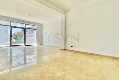 Casă individuală cu 5 camere cu Canalizare în Cernica - 5