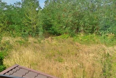 Casă cu 5 camere cu Teren 408 Mp în Găgeni - 4