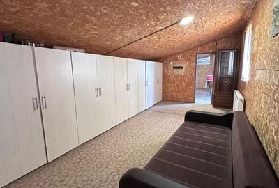 CASA 6 camere - ANDA - 23