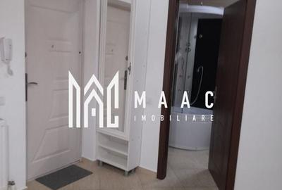 Apartament 2 camere | Curte | Loc de parcare | Arhitectilor - 7